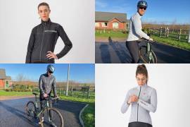 Best cheap cycling jackets in 2025: stay warm and dry without blowing your budget