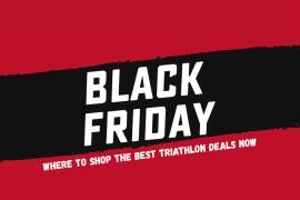Where to find the best early-bird 2025 Black Friday deals now