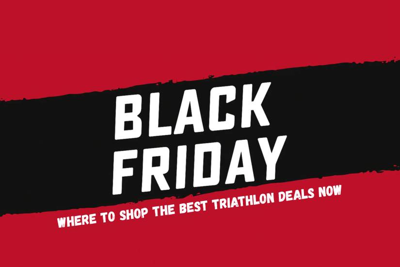 Where to find the best early-bird 2025 Black Friday deals now