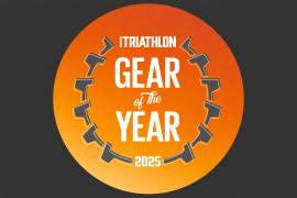 Gear of the Year: The best performing multisport products of 2025 tested and reviewed