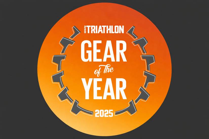 Gear of the Year: The best performing multisport products of 2025 tested and reviewed