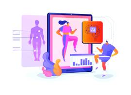 Can an AI training coach get you race-ready in 8 weeks?