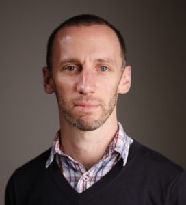 Profile image of Edward Pickering
