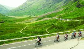 Built your Ironman fitness from the ground up with this free 3-month Ironman base training plan