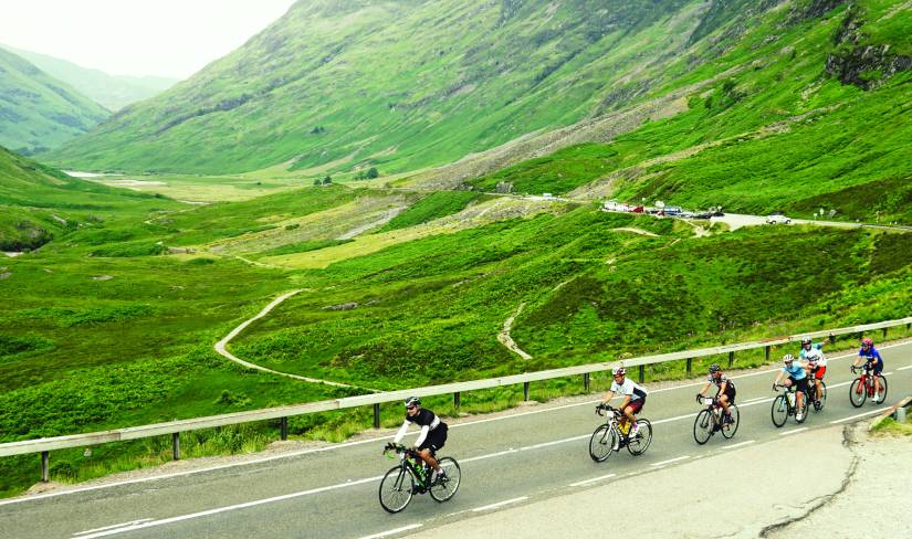 Built your Ironman fitness from the ground up with this free 3-month Ironman base training plan