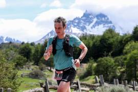 “I like to tell everyone I don’t compete any more… But that’s easier said than done when the horn goes.” Alistair Brownlee confirmed on 2026 Norseman start list