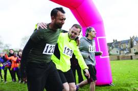 Can you best Martyn Brunt’s excuses for performing badly?