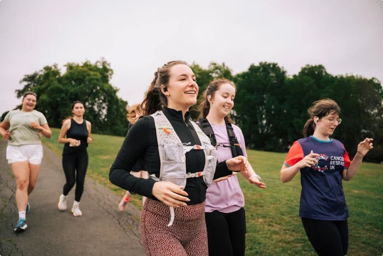 Best running earphones and headphones to soundtrack your workouts in 2026