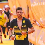 Profile image of brucewilson