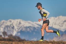 What are the best running shorts in 2026? 10 tested by real runners