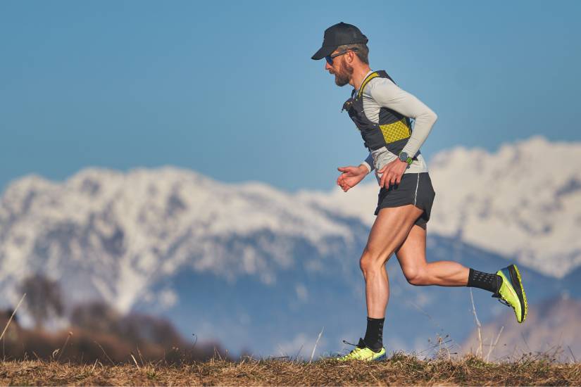 What are the best running shorts in 2026? 10 tested by real runners