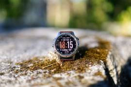 What are the best triathlon watches? Triathletes share top 10 models for pros and beginners