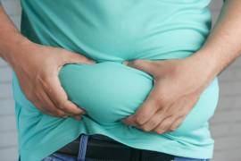 Should athletes turn to GLP-1? Here’s how to healthily shed belly fat without losing fitness