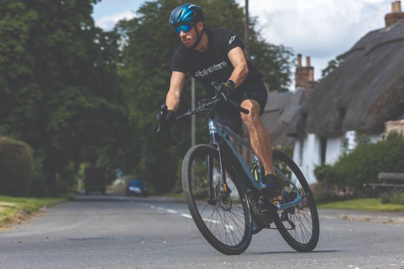 Met Manta MIPS long-term review: tested in the wind-tunnel and for 10,000 road miles