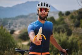 “Do I care enough about my athletic performance to stab myself in the penis?” Brunt on the Winter Olympics ‘Penisgate’