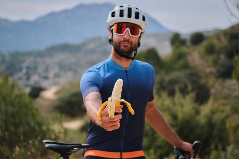 “Do I care enough about my athletic performance to stab myself in the penis?” Brunt on the Winter Olympics ‘Penisgate’