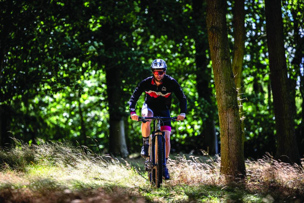XTERRA_weston_park_Aug_2022_2000_16