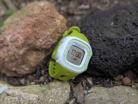 7 incredible things you never knew your Garmin watch could do – from a Garmin convert
