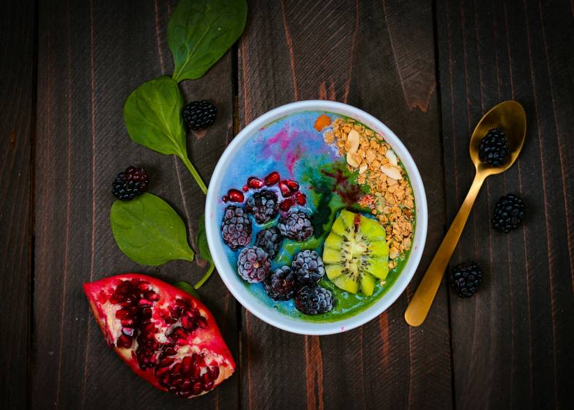 Is gut health the performance hack you’re missing out on?