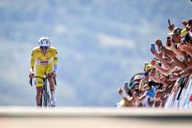 Tour de France 2026: will Tadej Pogačar equal Eddy Merckx by winning a record fifth yellow jersey?