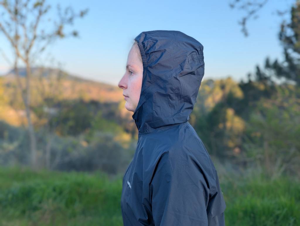 Decathlon Kiprun 900 Rain