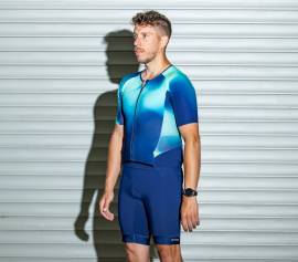 Orca Athlex Aero Race Suit V2: I’ve found my perfect fit