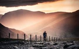 Too Brutal to die – the world’s toughest triathlon lives on