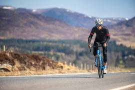 How to taper like a pro and get ready for race day