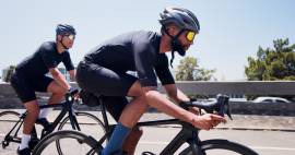Swim, bike, run, repeat – why you need to include considering insurance in your pre-event preparation