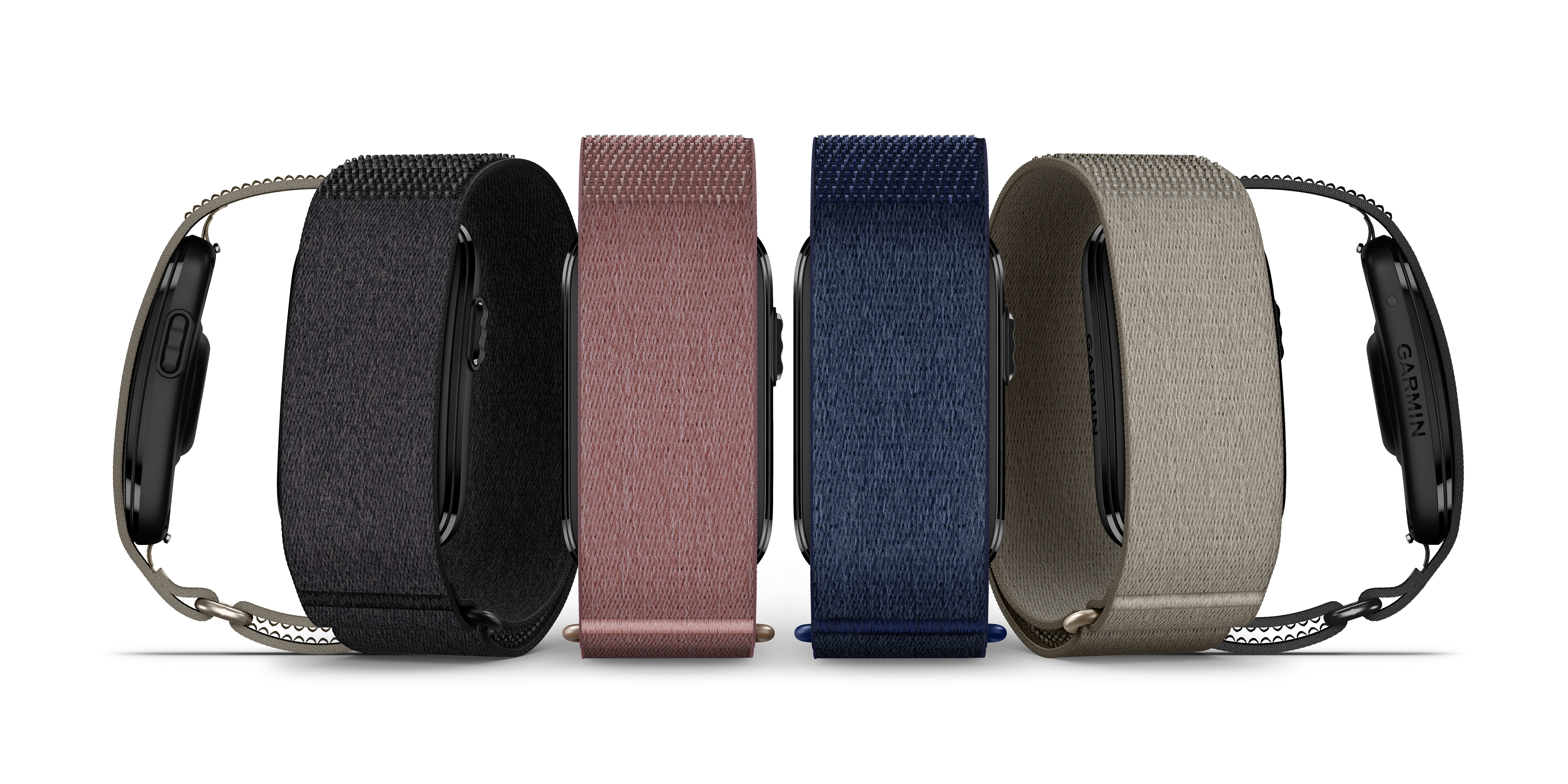 Garmin launch first screen-free fitness tracker – but will it serve the needs of triathletes?