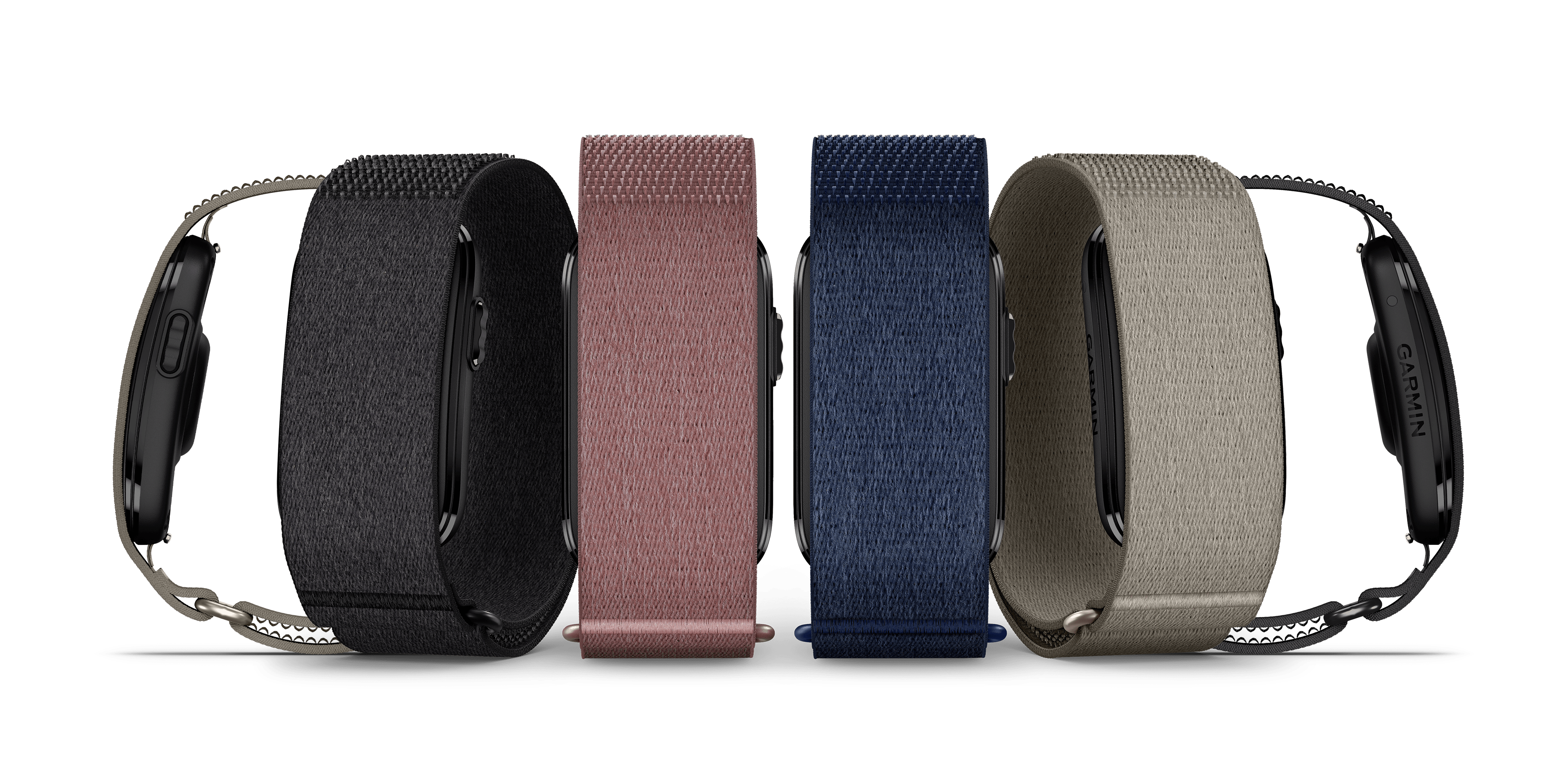 Garmin launch first screen-free fitness tracker – but will it serve the needs of triathletes?