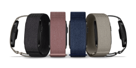 Garmin launch first screen-free fitness tracker – but will it serve the needs of triathletes?