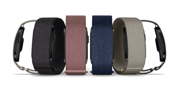 Garmin launch first screen-free fitness tracker – but will it serve the needs of triathletes?