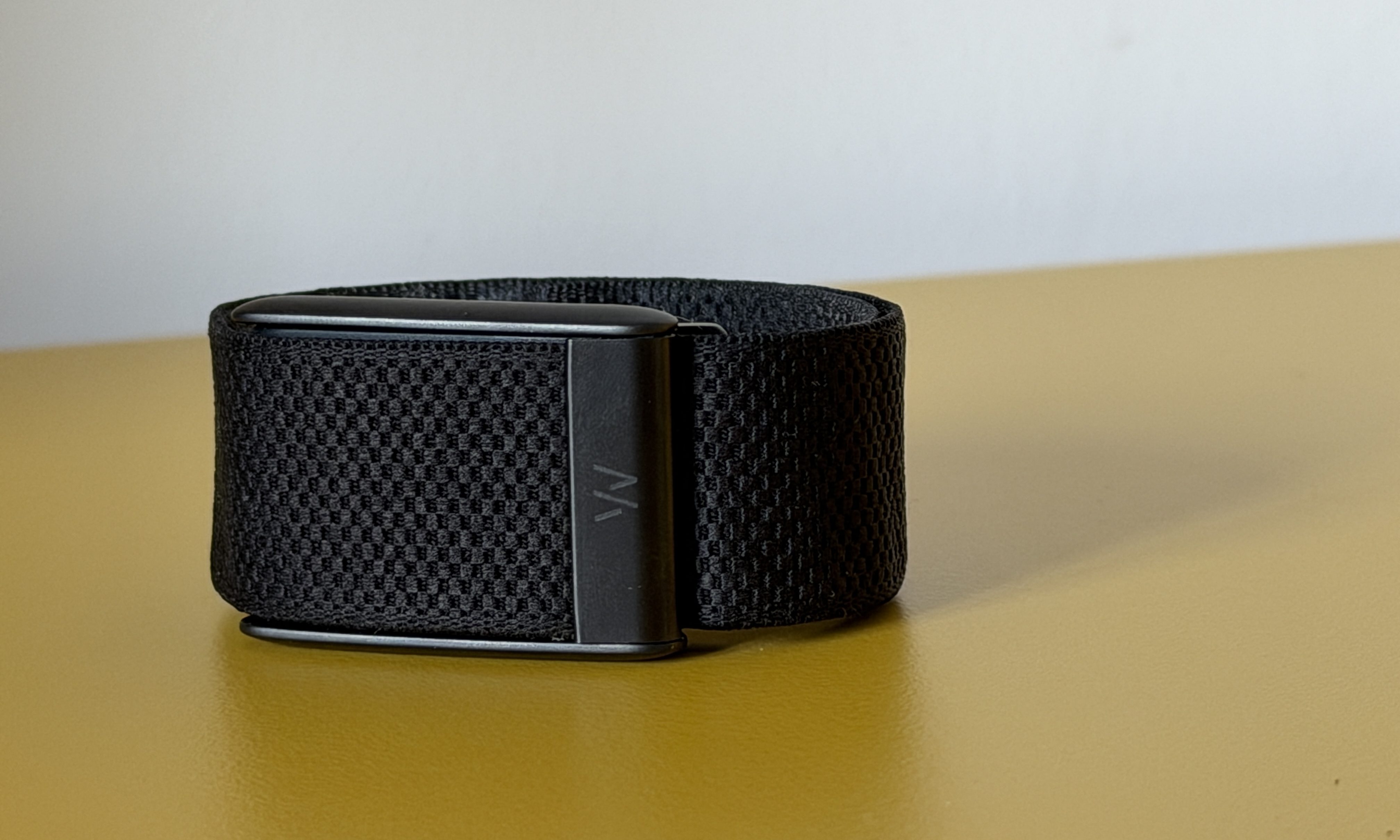 Why I’m addicted to my WHOOP fitness tracker