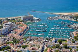 Ironman launch new 2027 European 70.3 triathlon race in Portugal